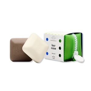 Drunk Elephant Baby Bar Travel Duo